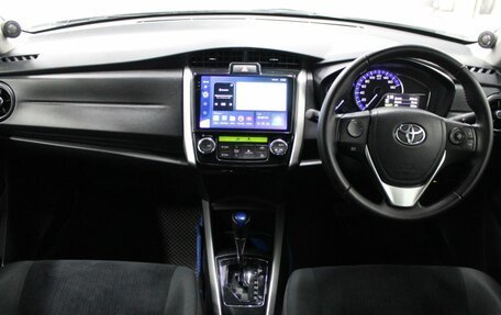 Toyota Corolla, 2015 год, 1 330 000 рублей, 20 фотография