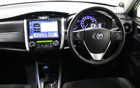 Toyota Corolla, 2015 год, 1 330 000 рублей, 19 фотография