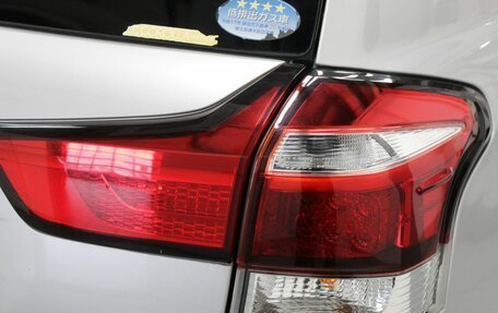 Toyota Corolla, 2015 год, 1 330 000 рублей, 12 фотография