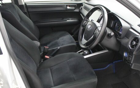 Toyota Corolla, 2015 год, 1 330 000 рублей, 21 фотография