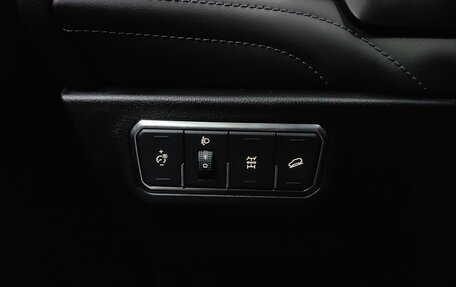 Haval F7 I, 2021 год, 1 648 000 рублей, 21 фотография