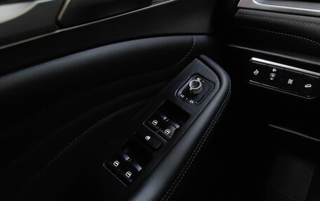 Haval F7 I, 2021 год, 1 648 000 рублей, 22 фотография