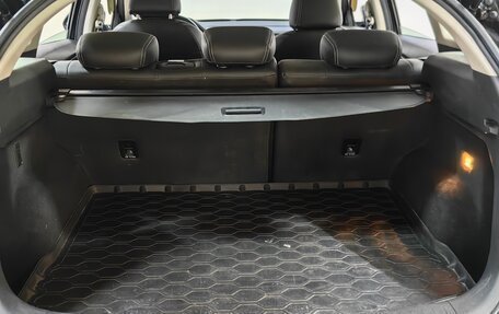 Haval F7 I, 2021 год, 1 648 000 рублей, 24 фотография