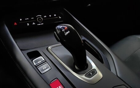 Haval F7 I, 2021 год, 1 648 000 рублей, 16 фотография