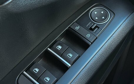 KIA Soul III, 2021 год, 2 199 000 рублей, 12 фотография