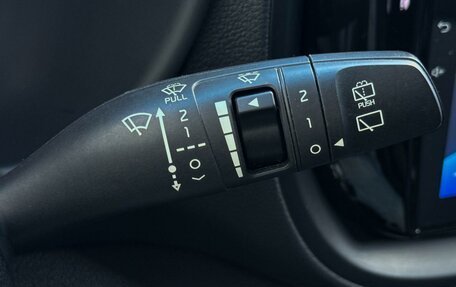 KIA Soul III, 2021 год, 2 199 000 рублей, 18 фотография