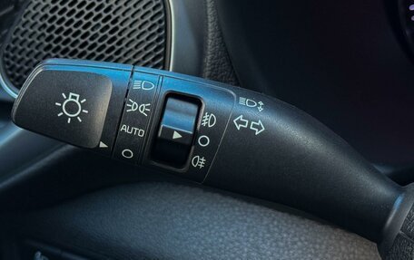 KIA Soul III, 2021 год, 2 199 000 рублей, 15 фотография