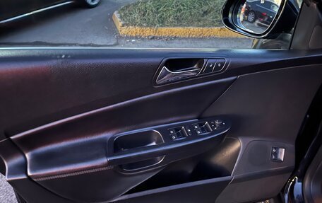 Volkswagen Passat B6, 2007 год, 850 000 рублей, 10 фотография