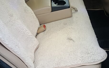 Chrysler Concorde II, 1999 год, 375 000 рублей, 9 фотография