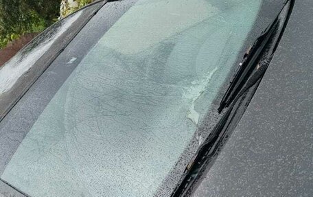 Opel Astra G, 2000 год, 95 000 рублей, 5 фотография