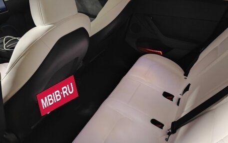 Tesla Model Y I, 2023 год, 5 150 000 рублей, 8 фотография