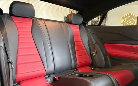 Mercedes-Benz E-Класс, 2023 год, 6 820 000 рублей, 6 фотография