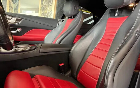 Mercedes-Benz E-Класс, 2023 год, 6 820 000 рублей, 8 фотография