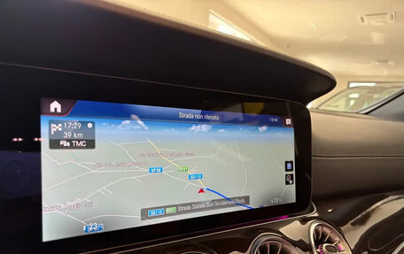 Mercedes-Benz E-Класс, 2023 год, 6 820 000 рублей, 12 фотография