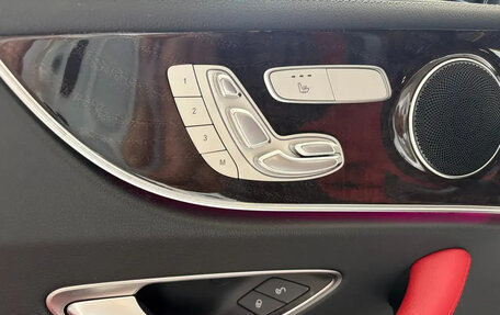 Mercedes-Benz E-Класс, 2023 год, 6 820 000 рублей, 13 фотография