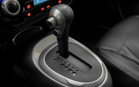 Nissan Juke II, 2012 год, 890 000 рублей, 15 фотография