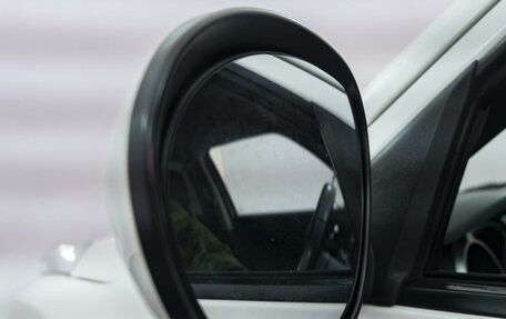 Nissan Juke II, 2012 год, 890 000 рублей, 9 фотография