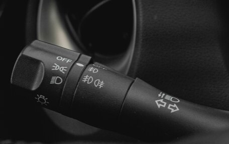 Nissan Juke II, 2012 год, 890 000 рублей, 19 фотография