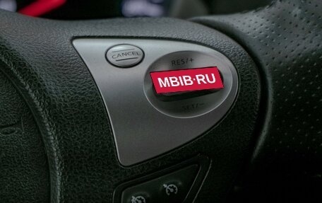 Nissan Juke II, 2012 год, 890 000 рублей, 18 фотография