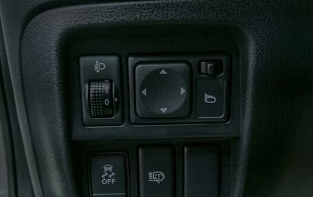 Nissan Juke II, 2012 год, 890 000 рублей, 23 фотография