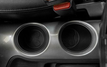 Nissan Juke II, 2012 год, 890 000 рублей, 22 фотография