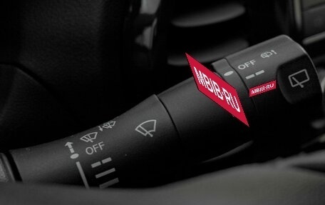 Nissan Juke II, 2012 год, 890 000 рублей, 20 фотография