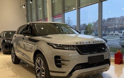 Land Rover Range Rover Evoque II, 2024 год, 5 490 000 рублей, 1 фотография