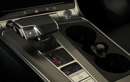 Audi A6, 2021 год, 4 777 000 рублей, 14 фотография