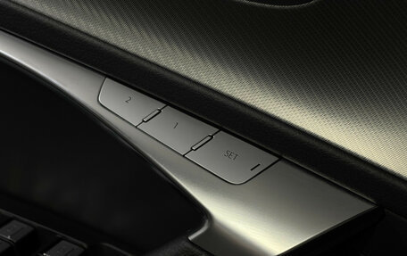 Audi A6, 2021 год, 4 777 000 рублей, 16 фотография