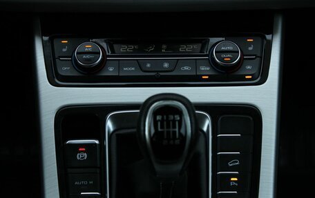 Geely Atlas I, 2019 год, 1 260 000 рублей, 23 фотография