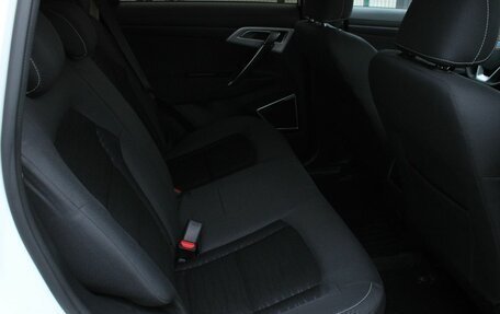 Geely Atlas I, 2019 год, 1 260 000 рублей, 30 фотография