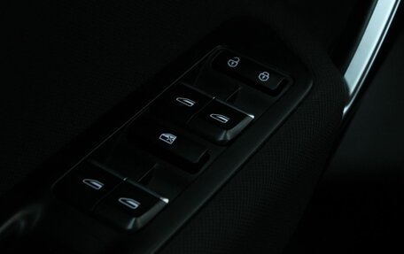 Geely Atlas I, 2019 год, 1 260 000 рублей, 26 фотография