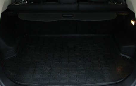 Geely Atlas I, 2019 год, 1 260 000 рублей, 31 фотография