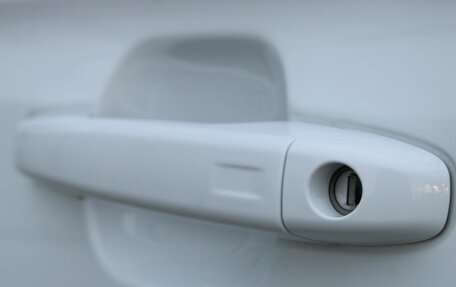 Geely Atlas I, 2019 год, 1 260 000 рублей, 28 фотография