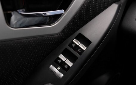 Lifan X60 I рестайлинг, 2014 год, 418 000 рублей, 10 фотография