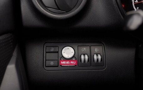 Lifan X60 I рестайлинг, 2014 год, 418 000 рублей, 11 фотография