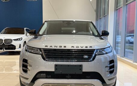 Land Rover Range Rover Evoque II, 2024 год, 5 490 000 рублей, 2 фотография