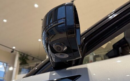 Land Rover Range Rover Evoque II, 2024 год, 5 490 000 рублей, 8 фотография