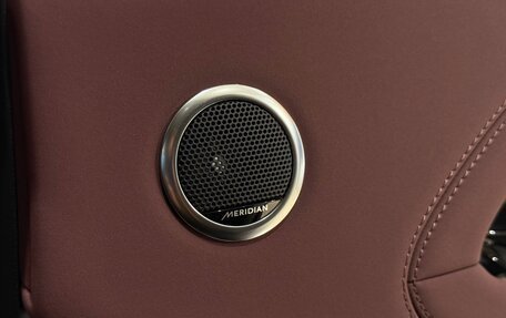 Land Rover Range Rover Evoque II, 2024 год, 5 490 000 рублей, 19 фотография