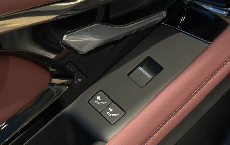 Land Rover Range Rover Evoque II, 2024 год, 5 490 000 рублей, 15 фотография