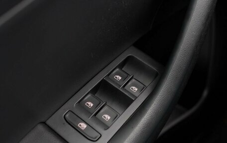 Volkswagen Polo VI (EU Market), 2021 год, 1 580 000 рублей, 9 фотография