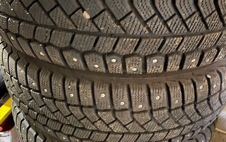 Volkswagen Touran III, 2012 год, 1 150 000 рублей, 19 фотография