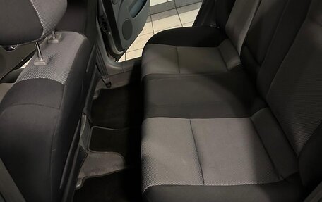 Chevrolet Lacetti, 2009 год, 600 000 рублей, 15 фотография