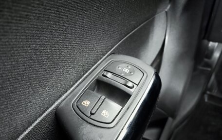 Opel Corsa D, 2013 год, 610 000 рублей, 15 фотография