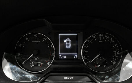 Skoda Octavia, 2014 год, 950 000 рублей, 17 фотография