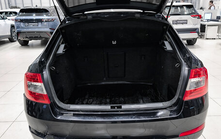 Skoda Octavia, 2014 год, 950 000 рублей, 14 фотография