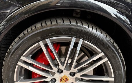 Porsche Cayenne III, 2015 год, 4 500 000 рублей, 19 фотография