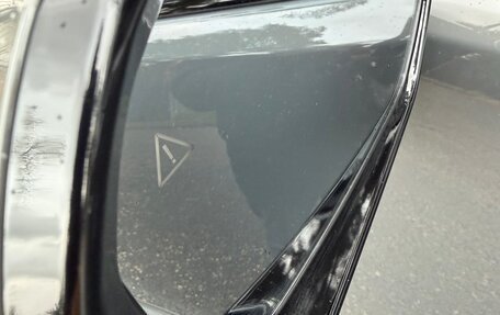 Hyundai Santa Fe IV, 2025 год, 5 650 000 рублей, 9 фотография