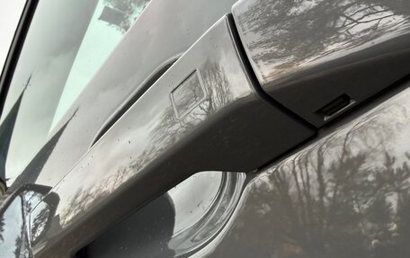 Hyundai Santa Fe IV, 2025 год, 5 650 000 рублей, 11 фотография