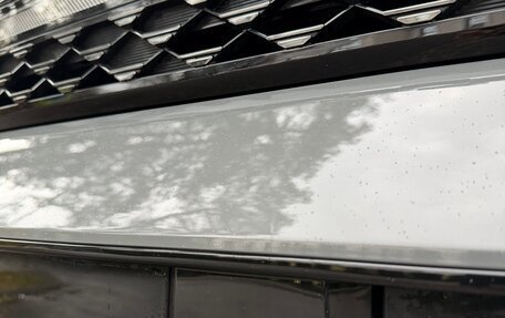 Hyundai Santa Fe IV, 2025 год, 5 650 000 рублей, 13 фотография